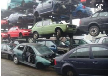 机动<a href='https://www.hendljy.com' target='' title='大足报废车回收' ><strong>大足报废车回收</strong></a>电话_机动大足报废车回收_机动车报废